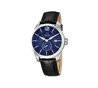 Montre Homme J663/2 bracelet s