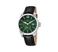 Montre Homme J663/3