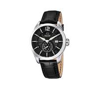 Montre Homme J663/4