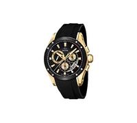 Jaguar montre Homme J691/2