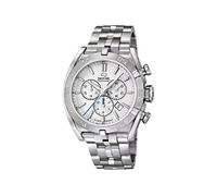 Montre Homme J852/A Armbanduhr s Quartz Executive