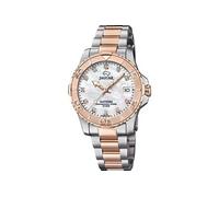Montre Homme J871/5