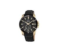 Jaguar montre Homme J881/1