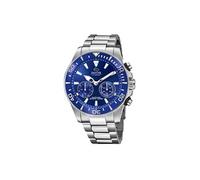 Montre Homme J888/1 Argenté