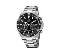 Montre Homme J888/2