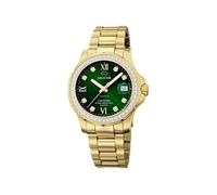 Jaguar montre Femme J895/2