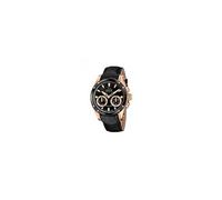 Montre homme j959/1