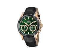 Montre Homme J959/2 Vert
