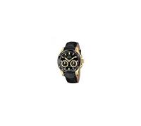 Montre homme j962/2 G