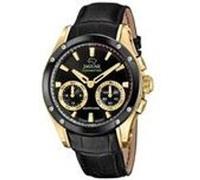 Jaguar Swiss Watches Montre homme J962/2 Analogique