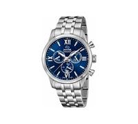 Montre Homme J963/2 Argenté