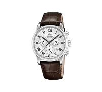 Montre Homme Jaguar J968/5 G
