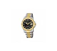 Montre Homme J970/3