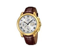 Montre Homme J976/1 bracelet Chronographe Automatique s