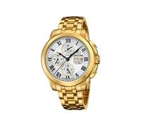 Montre Homme J979/1 bracelet Chronographe Automatique s