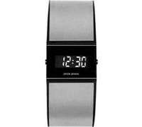 Jacob Jensen montre Homme 532