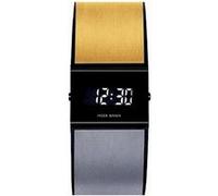 Jacob Jensen montre Homme 533