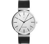 Jacob Jensen montre Homme 707