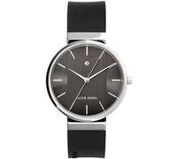 Montre Homme Jacob Jensen 738 Noir G