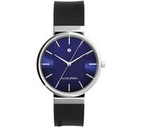 Jacob Jensen Montre Homme 739 Noir