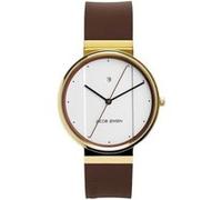 Jacob Jensen montre Homme 758