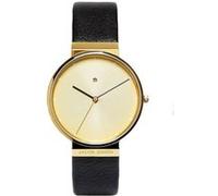 Jacob Jensen montre Homme 845
