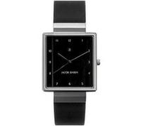Jacob Jensen montre Homme 865
