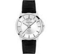 Jacques Lemans - Montre - Hommes - Chronographe - Sydney - Classic - 1-1540B