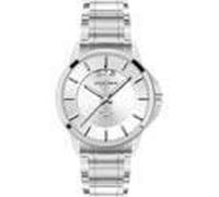Montre Homme 11540E