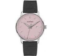 Montre Homme Jacques Lemans 1-213F (42 mm) Noir G