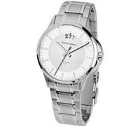 Montre Homme 11540E