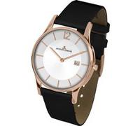 Jacques Lemans montre Homme 1-1850H