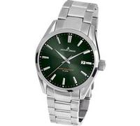 Montre Homme 11859H