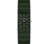 Montre Homme 11939G Dublin bracelet s Quartz