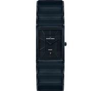 Jacques Lemans - 1-1939H - Dublin - Montre-bracelet - Hommes - Quartz