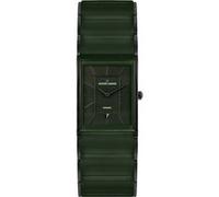 Montre Homme 11939I Dublin bracelet s Quartz