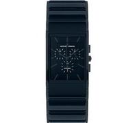 Montre Homme Jacques Lemans 11941H Dublin bracelet s Quartz