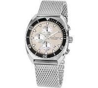 Montre Homme Jacques Lemans 12041H bracelet Series 200 Classic G