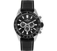 Montre Homme Jacques Lemans 12140A Liverpool bracelet s quartz