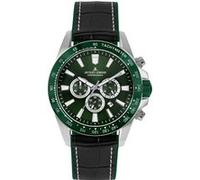 Montre Homme Jacques Lemans 12140C Liverpool bracelet s Quartz G