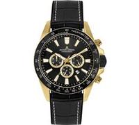 Montre Homme Jacques Lemans 12140D Liverpool bracelet s Quartz G