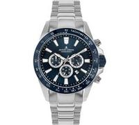 Montre Homme Jacques Lemans 12140F Liverpool bracelet s Quartz G