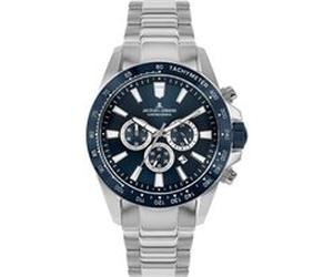 Montre Homme Jacques Lemans 12140F Liverpool bracelet s Quartz G