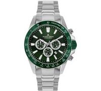 Montre Homme Jacques Lemans 12140G Liverpool bracelet Quartz G