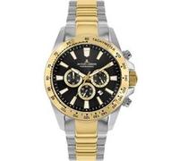 Montre Homme Jacques Lemans 12140H Liverpool bracelet Quartz G