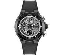 Montre Homme Jacques Lemans 12150A Sport bracelet Quartz G