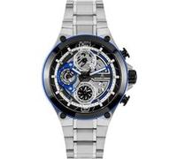 Montre Homme Jacques Lemans 12150D Sport bracelet Quartz G