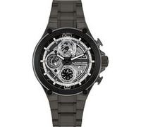 Montre Homme Jacques Lemans 12150F Sport bracelet Quartz G