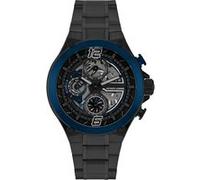 Montre Homme Jacques Lemans 12150G Sport bracelet Quartz G