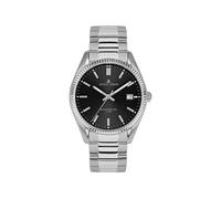 Montre Homme Jacques Lemans 503A Bracelet s Quartz Derby